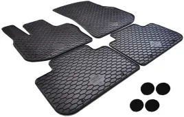 dywaniki-gumowe-bmw-x3-g01-18-x4-g02-18-rzepy-oryginalne-bezzapachowe