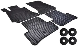 dywaniki-samochodowe-mercedes-c-w204-07-14-glk-x204-05-15-glc-x253-16-