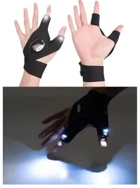 2x-rekawiczki-z-latarka-led-warsztatowe-dla-mechanika-rekawice-swietlne