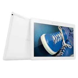 tablet-lenovo-tab-2-101-1-16gb-lte-wifi-tb2-x30l-bialy-or-stan-dobry