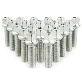 sruby-do-felg-m15x1-25x44mm-mercedes
