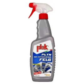 plak-plyn-do-czyszczenia-felg-lacer-750-ml-czysci-felgi-lakierowane