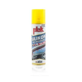 plak-siling-silikon-do-uszczelek-250-ml