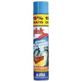 plak-pianka-do-tapicerki-i-dywanow-500ml-aktywna-pianka-do-czyszczenia