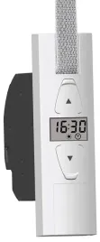 zwijacz-superrollo-gw250