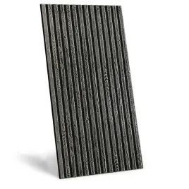 panel-scienny-kaseton-sufitowy-3d-drewnopodobny-lamel-czarno-srebrny-05m2