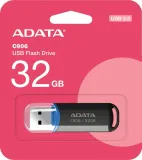 adata-pendrive-c906-32gb-usb2-0-czarny