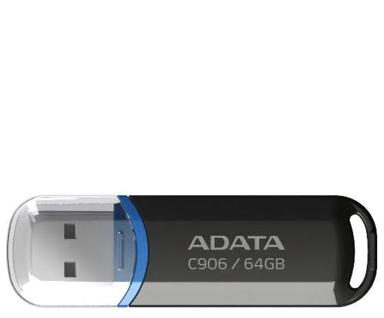 adata-pendrive-c906-32gb-usb2-0-czarny