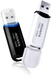 adata-pendrive-c906-32gb-usb2-0-czarny