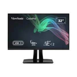 monitor-viewsonic-vp3256-4k-32-colorpro-4k-uhd-pantone-100percent-srgb
