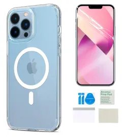 etui-magsafe-do-iphone-13-pro-max-obudowa-case-folia-ochronna-na-ekran