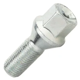 sruba-do-felg-kol-m14x1-5x30mm-citroen-fiat-renault-bmw
