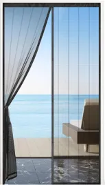moskitiera-mycarbon-120x220-cm-magnetyczna-czarna-wzmocniona