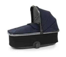 nd19-bsoyo3cctw-gondola-do-wozka-zero-gravity-oyster-3-twilight-granat