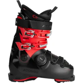 hawx-prime-r110