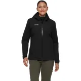linard-marka-mammut