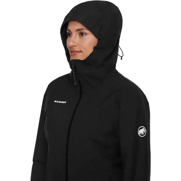 linard-marka-mammut-rozmiar-l