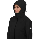 linard-marka-mammut-rozmiar-l
