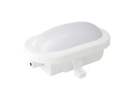 lampa-warsztatowa-kanalowa-hermetyczna-led-12w