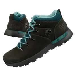 buty-timberland-sprint-trekker-tb0a5xz3p01-46