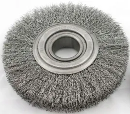 szczotka-tarczowa-drut-stalowy-otwor-32mm-fi250mm-sz-to-250