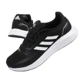 buty-sportowe-adidas-runfalcon-fy9495-29