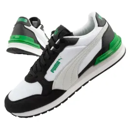 puma-st-runner-v4-buty-sportowe-sneakersy-damskie-modne-wygodne-39