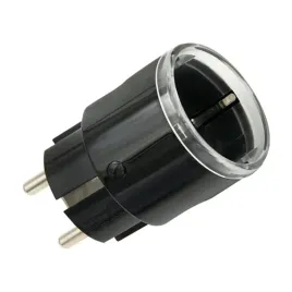 inteligentne-gniazdko-shelly-plug-s-mtr-gen3-12a-czarny