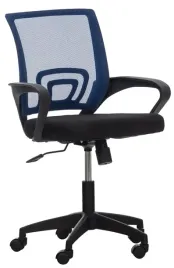 fotel-biurowy-auburn-niebieski-z-ergonomicznym-oparciem