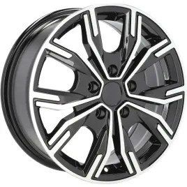 4x-felgi-aluminiowe-16-m-in-do-vw-multivan-t6-t5-t6-1-t7-transporter-t5-t6