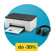 Baner Elektronika 31.08