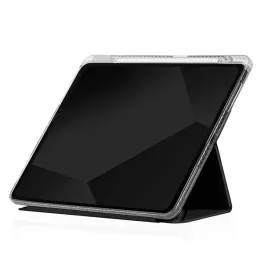nd38-stm-222-436ly-01-stm-opp-etui-origami-ipad-air-13-m2-czarny