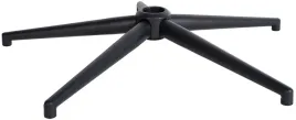 podstawa-krzyzowa-do-fotela-65-cm-czarna