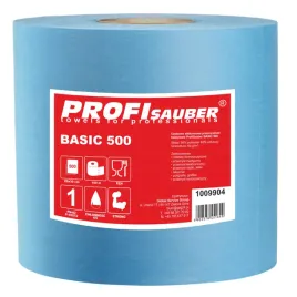czysciwo-wlokninowe-przemyslowe-bezpylowe-profisauber-basic-500