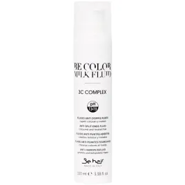 fluid-przeciw-rozdwajaniu-koncowek-be-hair-100