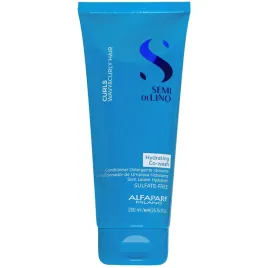 nawilzenie-lokow-alfaparf-milano-semi-di-lino-curls-co-wash-200-ml