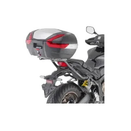 stelaz-kufra-centralnego-givi-1173fz-z-systemem-monolock-monokey-do-honda