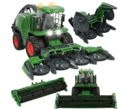 kombajn-dla-dzieci-rolniczy-maszyna-do-zboza-farmer-rolnik-mega-zestaw