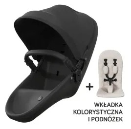 nd19-mi-as601110-siedzisko-wozka-mima-xari-max-black