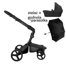 nd19-mi-a601-06-stelaz-wozka-mima-xari-max-black