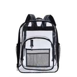 przezroczysty-plecak-szkolny-wodoodporny-wytrzymaly-l-28-36cm