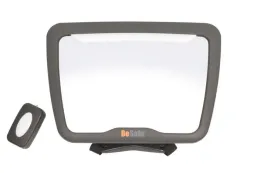 nd19-bs11008430-lusterko-do-obserwacji-dziecka-xl-z-lampka-led