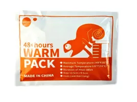 deep-aqua-ogrzewacz-heat-pack-40h-do-transportu-zwierzakow