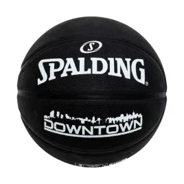 nd05-p1495-7-84634z-pilka-do-koszykowki-spalding-downtown-czarna-84634z-r-7
