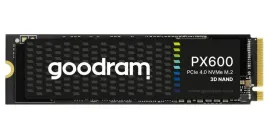 dysk-ssd-goodram-px600-500gb-m-2-2280-pci-e-x4-gen4-nvme