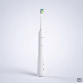 szczoteczka-soniczna-do-zebow-elektryczna-oromed-oro-sonic-professional-whi