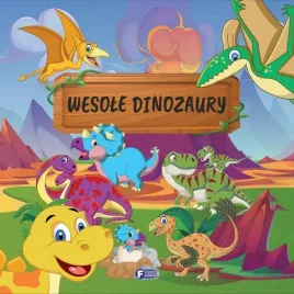wesole-dinozaury-wierszyki-ksiazka-dla-dzieci-oprawa-twarda-10-str