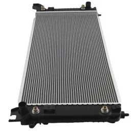 cadillac-escalade-chevrolet-silverado-chlodnica-wody-zebra-aluminiowe-nowe