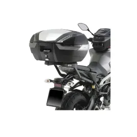 stelaz-kufra-centralnego-givi-2115fz-z-systemem-monolock-monokey-do-yamaha