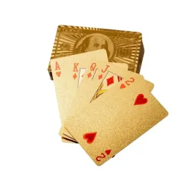 zlote-karty-do-gry